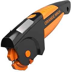 Orange ninja garden for sale  Delivered anywhere in USA 