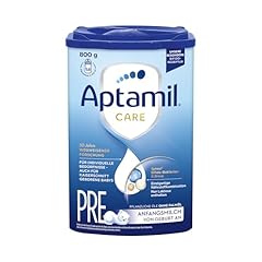 Aptamil care pre gebraucht kaufen  Wird an jeden Ort in Deutschland