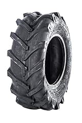 Kenda 357 4pr usato  Spedito ovunque in Italia 