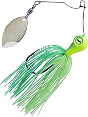 Gunki spinnerbait gennaker usato  Spedito ovunque in Italia 