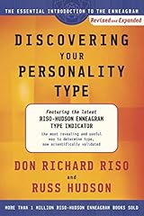 Discovering personality type for sale  Delivered anywhere in USA 