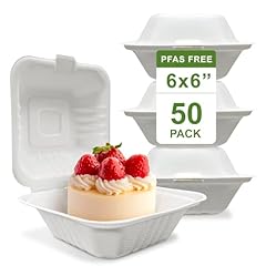 Count harvest pack for sale  Delivered anywhere in USA 