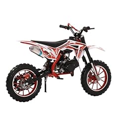 49cc kids dirt for sale  Delivered anywhere in USA 