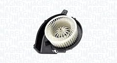Magneti marelli ventilateur d'occasion  Livré partout en France