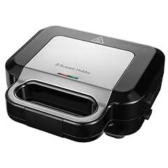 Russell hobbs sandwich for sale  Delivered anywhere in UK