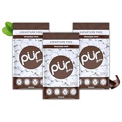 Pur gum aspartame for sale  Delivered anywhere in USA 
