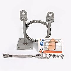 Kit completo linea usato  Spedito ovunque in Italia 