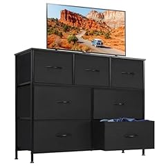 Dumos stand dresser for sale  Delivered anywhere in USA 