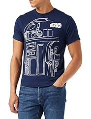 Star wars mens for sale  Delivered anywhere in UK