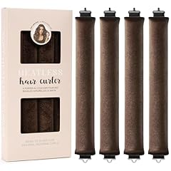 Stück heatless curls gebraucht kaufen  Wird an jeden Ort in Deutschland