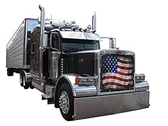 Grilleadz old glory for sale  Delivered anywhere in USA 