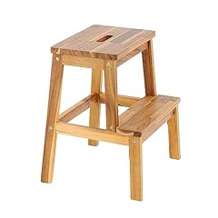 Two steps stool for sale  Delivered anywhere in USA 