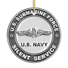 Submarine force silent for sale  Delivered anywhere in USA 