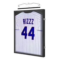 Iheipye jersey display for sale  Delivered anywhere in USA 