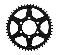 Sprocket suzuki katana for sale  Delivered anywhere in USA 