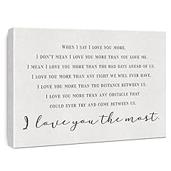 Bedroom canvas wall for sale  Delivered anywhere in USA 