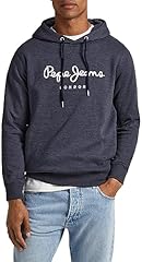 Pepe jeans nouveau d'occasion  Livré partout en France