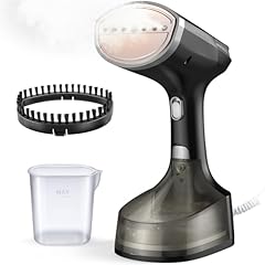 Steamer clothes 1600w for sale  Delivered anywhere in USA 