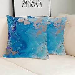 Nunubee modern art for sale  Delivered anywhere in UK
