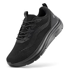 Fitville mens wide for sale  Delivered anywhere in UK