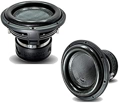 Harmony audio ml121 for sale  Delivered anywhere in USA 