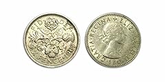 Collectable coins 1967 for sale  Delivered anywhere in UK