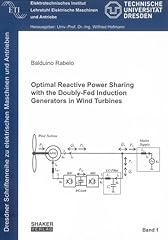 Ptimal reactive power gebraucht kaufen  Wird an jeden Ort in Deutschland