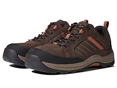 Danner 1534612d riverside for sale  Delivered anywhere in USA 