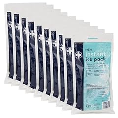 Reliance medical 200g for sale  Delivered anywhere in UK