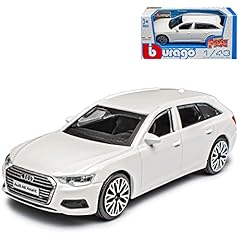 Avant kombi weiss gebraucht kaufen  Wird an jeden Ort in Deutschland