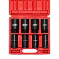 Casoman pieces inch for sale  Delivered anywhere in USA 