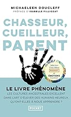 Chasseur cueilleur parent d'occasion  Livré partout en Belgiqu