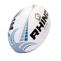 Rhino ballon rugby d'occasion  Livré partout en France
