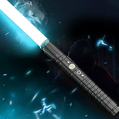 Inlovearts lightsaber sound for sale  Delivered anywhere in UK