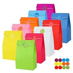 60pcs paper party for sale  Delivered anywhere in Ireland