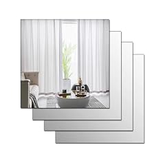 Mcleulla lot miroirs d'occasion  Livré partout en France
