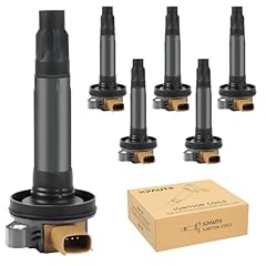 Ignition coil pack for sale  Delivered anywhere in USA 