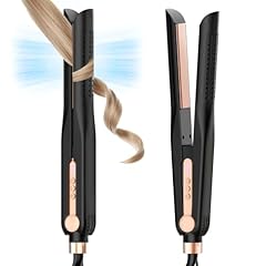 Skimi airflow styler for sale  Delivered anywhere in USA 