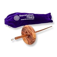 Revolution fibers top for sale  Delivered anywhere in USA 