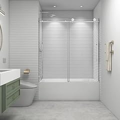 Epxmkx bathtub soft for sale  Delivered anywhere in USA 
