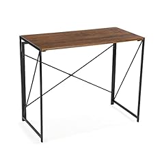 Versa jack bureau d'occasion  Livré partout en France