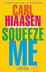 Squeeze ultimate crime for sale  Delivered anywhere in UK