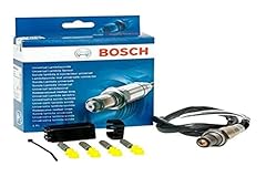 Bosch 258 986 usato  Spedito ovunque in Italia 