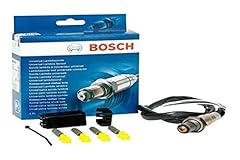 Bosch sonde lambda d'occasion  Livré partout en France