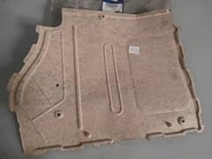 183593462 rivestimento schiena usato  Spedito ovunque in Italia 