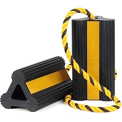 Ouleme heavy duty for sale  Delivered anywhere in USA 