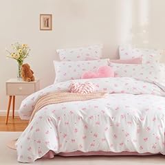 Covebett duvet cover for sale  Delivered anywhere in UK