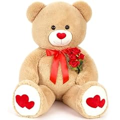 Tezituor giant teddy for sale  Delivered anywhere in USA 