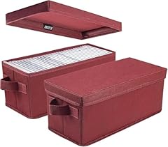 Uentip storage boxes for sale  Delivered anywhere in USA 