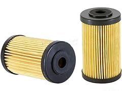 Fuel filter 2017 for sale  Delivered anywhere in USA 